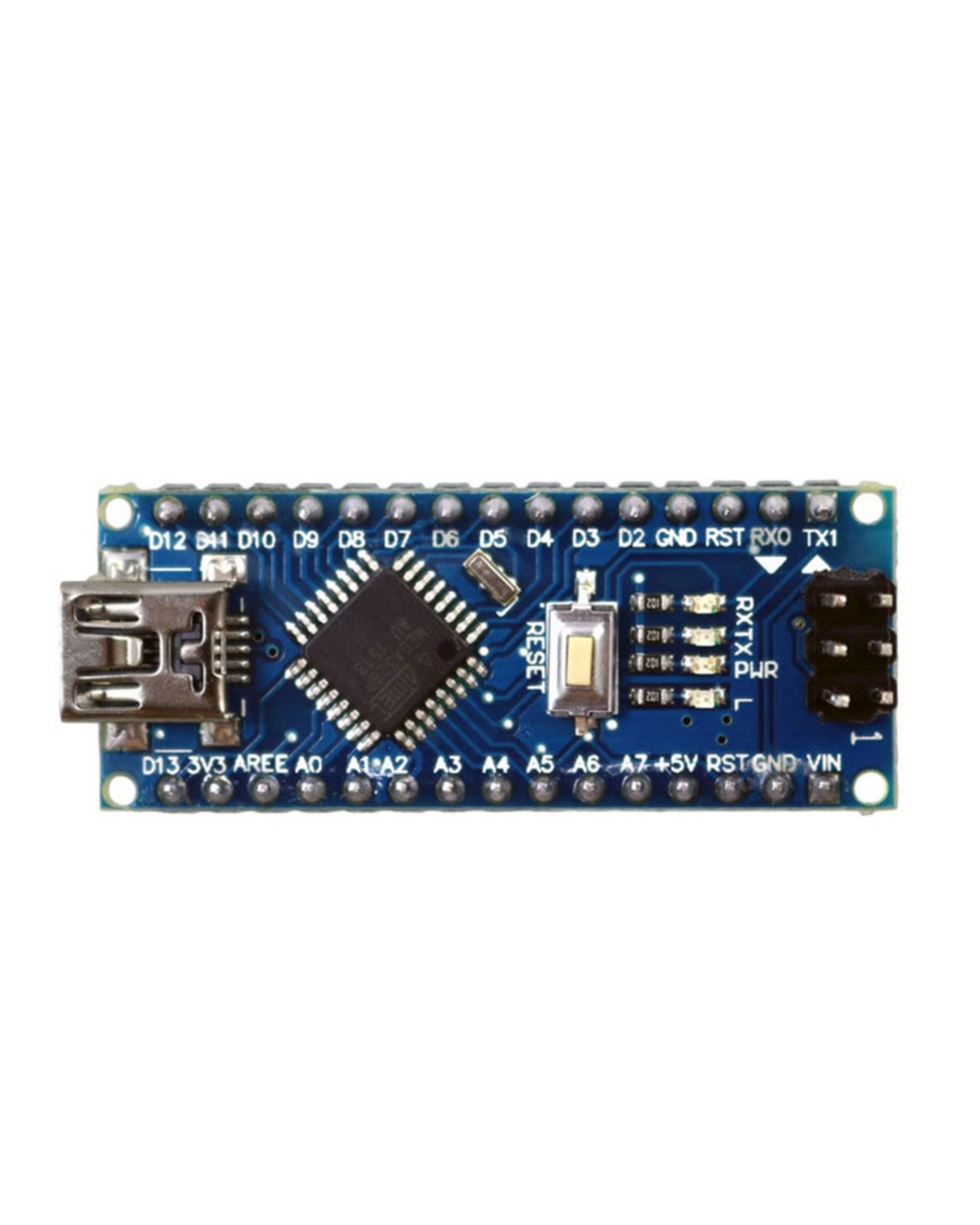Arduino Nano